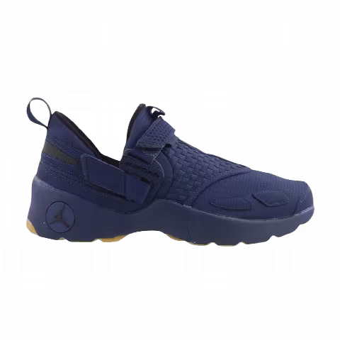 Air Jordan Trunner LX 'Midnight Navy'