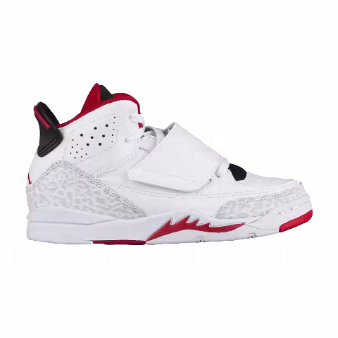 Air Jordan Son of Mars BG