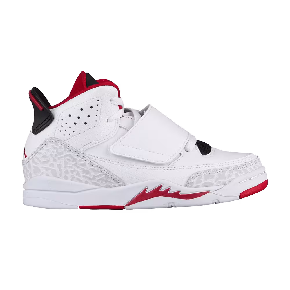 Air Jordan Son of Mars BG