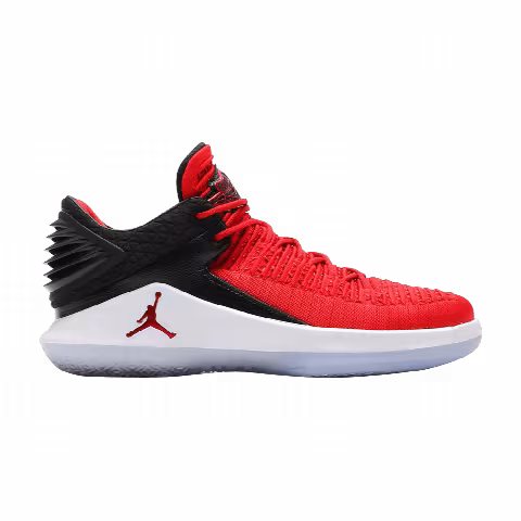 Air Jordan 32 Low PF 'Win Like '96'