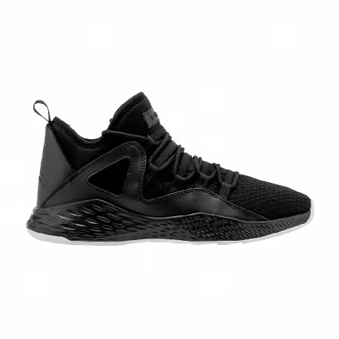 Air Jordan Formula 23 BG