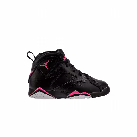 Air Jordan 7 Retro PS 'Hyper Pink'