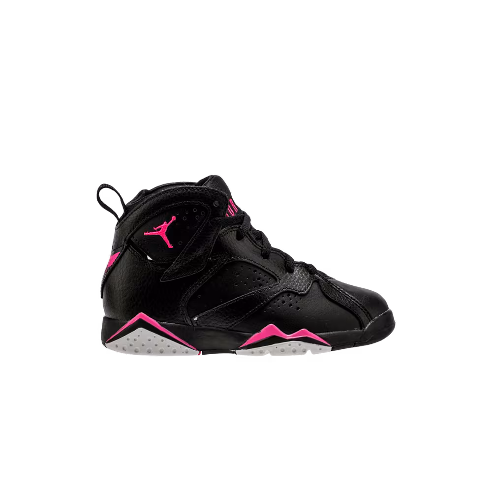 Air Jordan 7 PS Hyper Pink