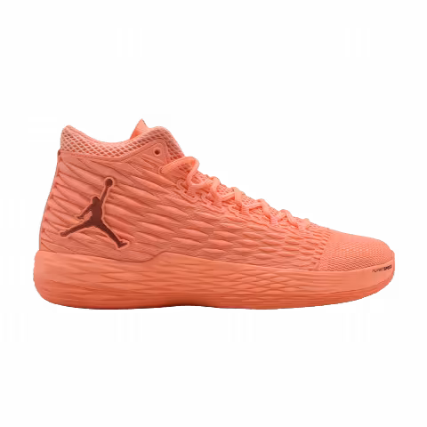 Air Jordan Melo M13 Energy 'Sunset Glow'