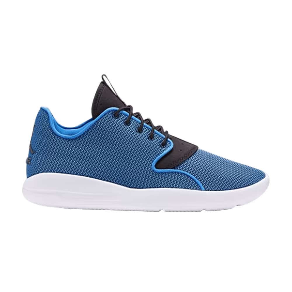 Air Jordan Eclipse Photo Blue