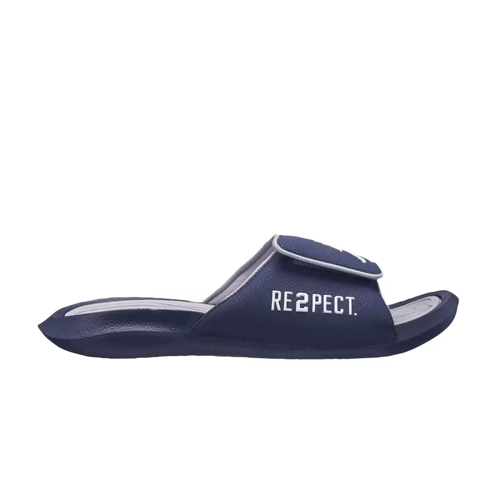 Air Jordan Hydro 6 Re2pect