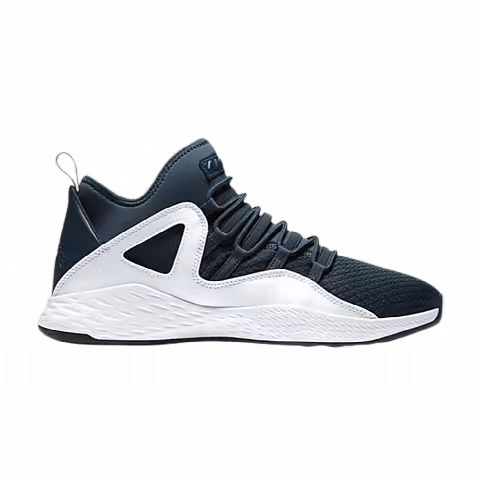 Air Jordan Formula 23