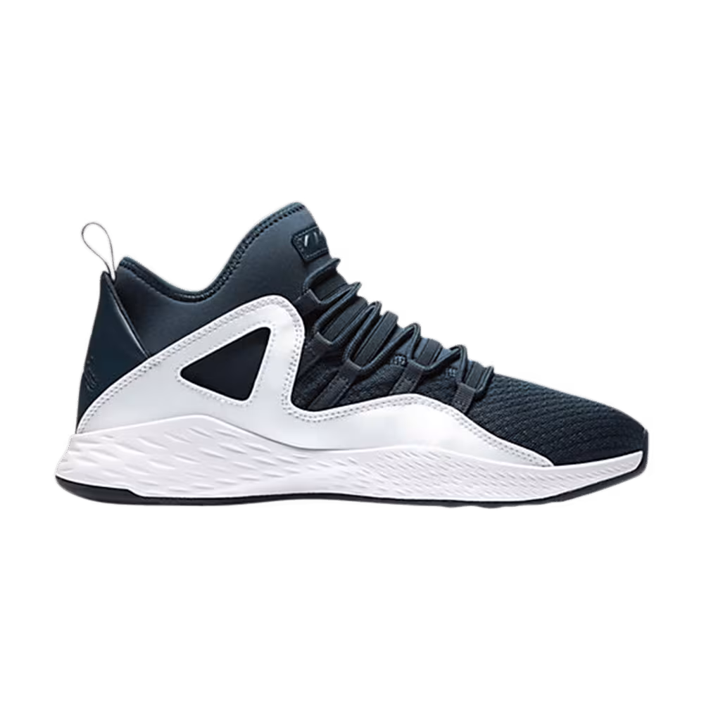 Air Jordan Formula 23