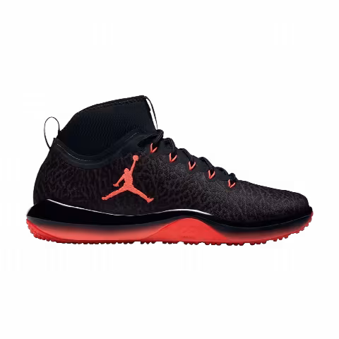 Air Jordan Trainer 1