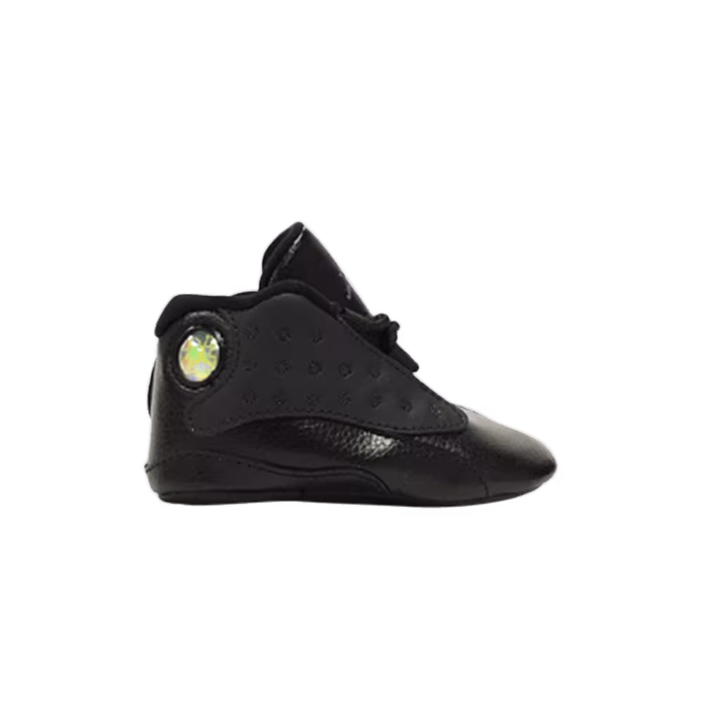 Air Jordan 13 CB Hyper Pink