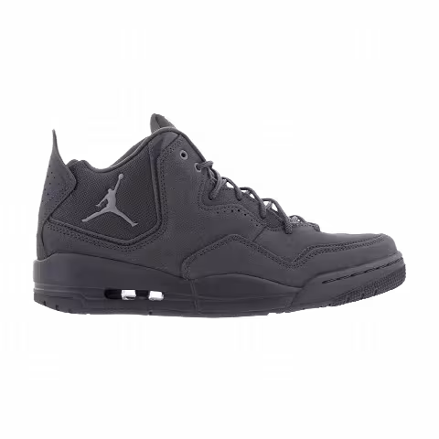 Air Jordan Courtside 23 'Cool Grey'