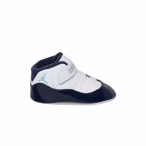 Air Jordan 11 Retro CB 'Win Like '82'