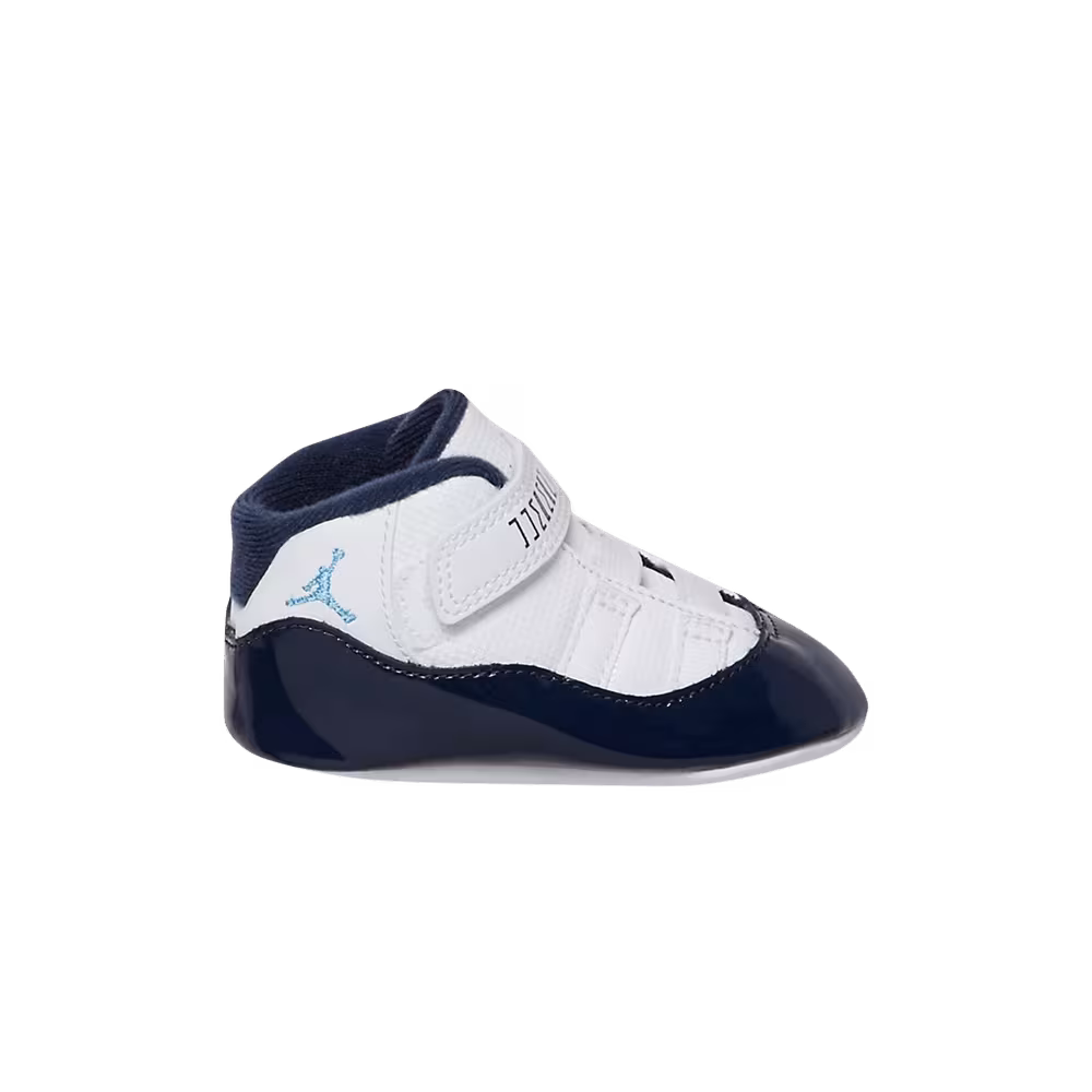 Air Jordan 11 CB Win Like 82