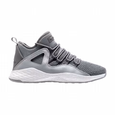 Air Jordan Formula 23