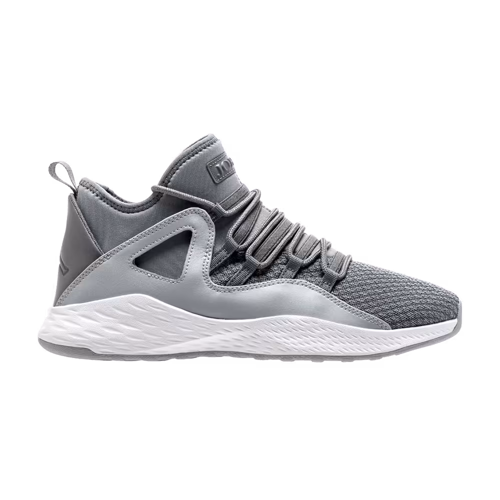 Air Jordan Formula 23