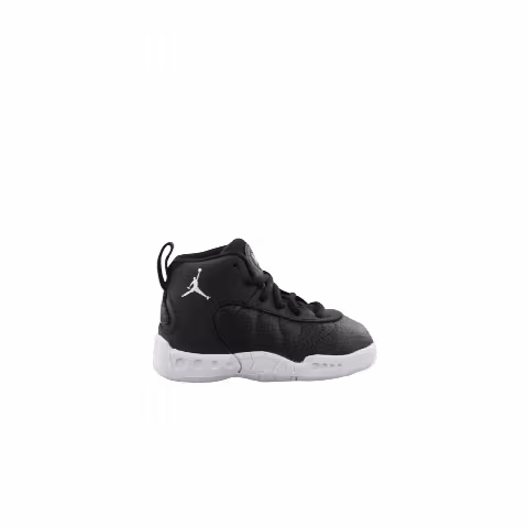 Air Jordan Jumpman Pro TD 'Black'