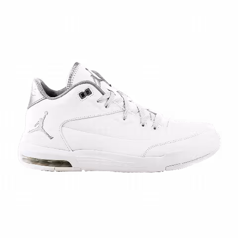 Air Jordan Flight Origin 3