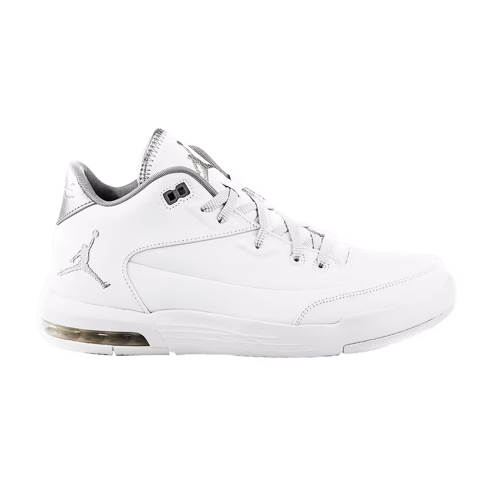 Air Jordan Flight Origin 3