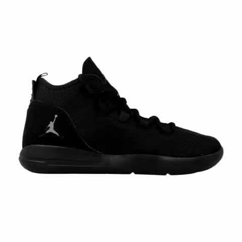 Air Jordan Reveal GS