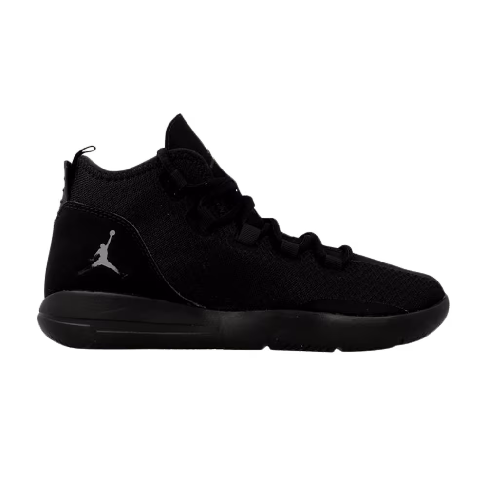 Air Jordan Reveal GS