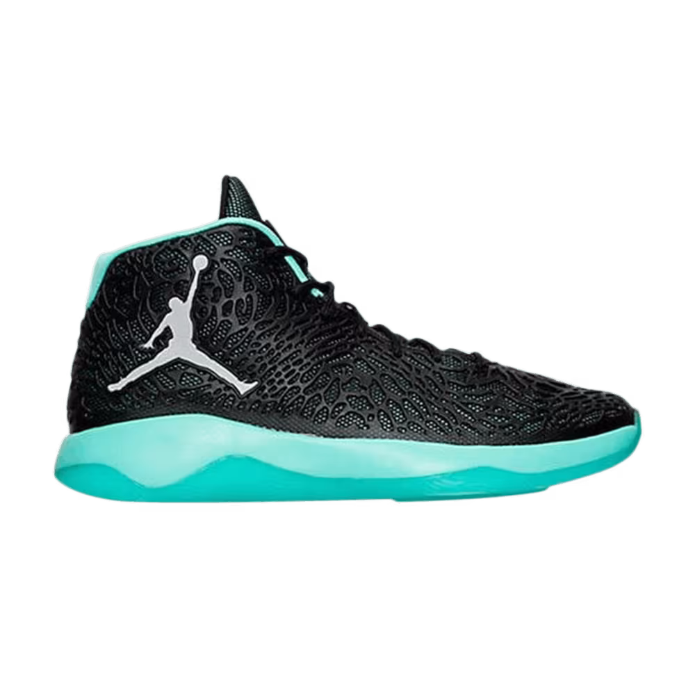 Air Jordan Ultra Fly