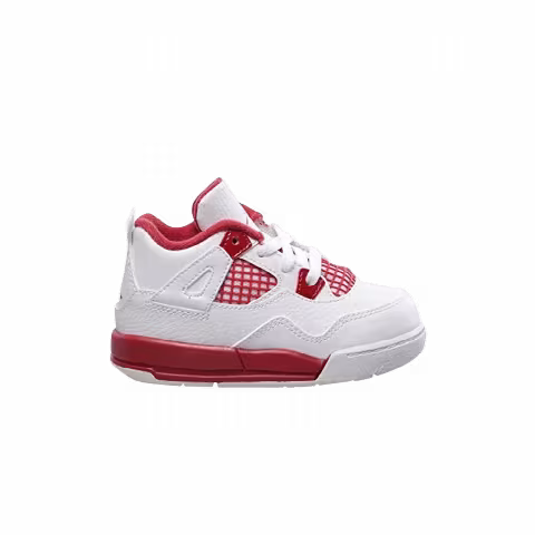 Air Jordan 4 Retro TD 'Alternate 89'
