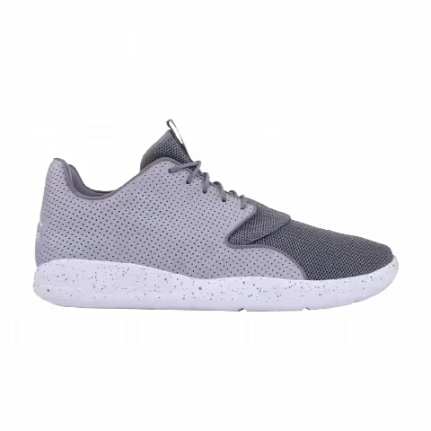 Air Jordan Eclipse 'Cool Wolf Grey'