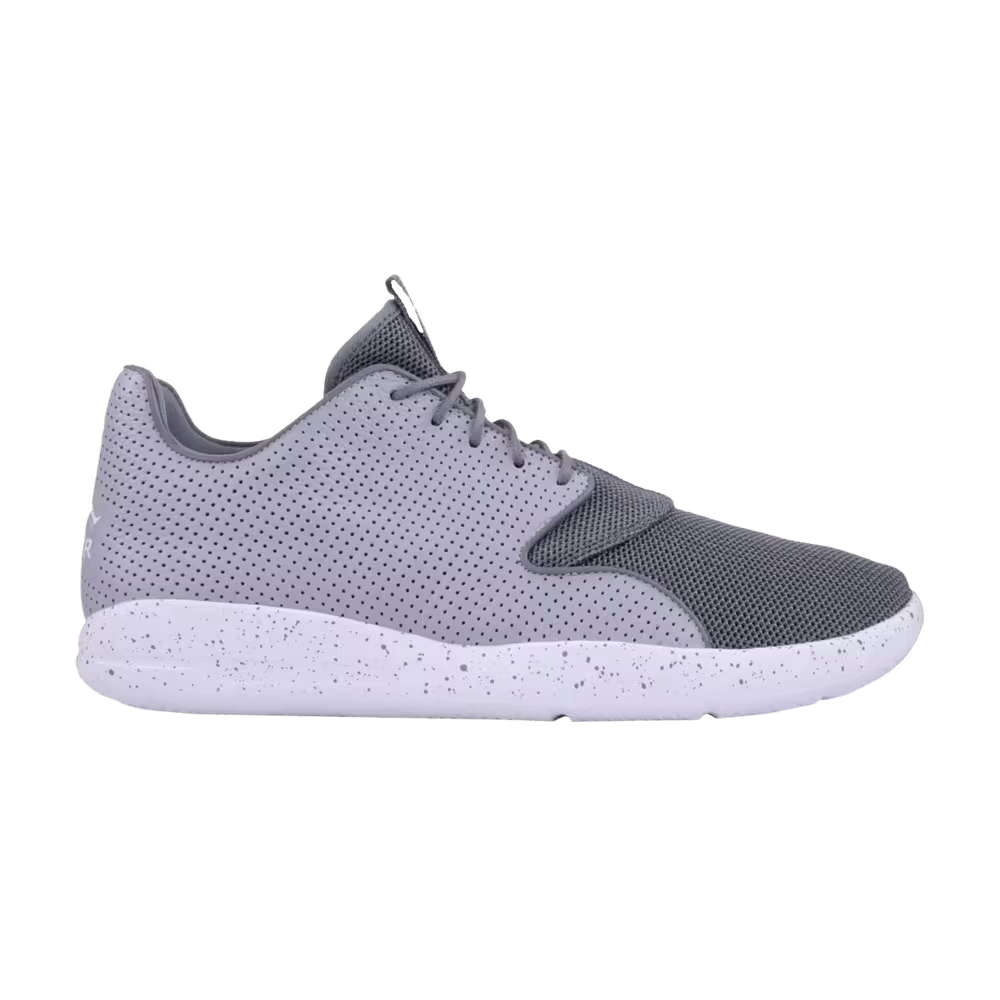 Air Jordan Eclipse Cool Wolf Grey