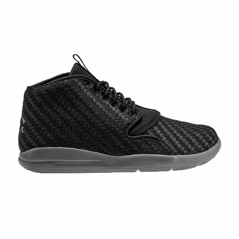 Air Jordan Eclipse Chukka 'Black'