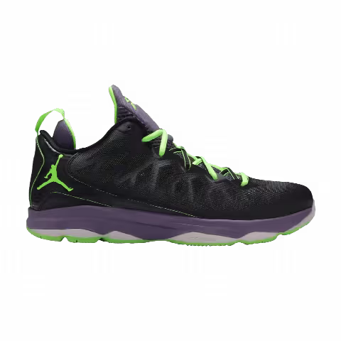 Air Jordan CP3.VI 'All Star'