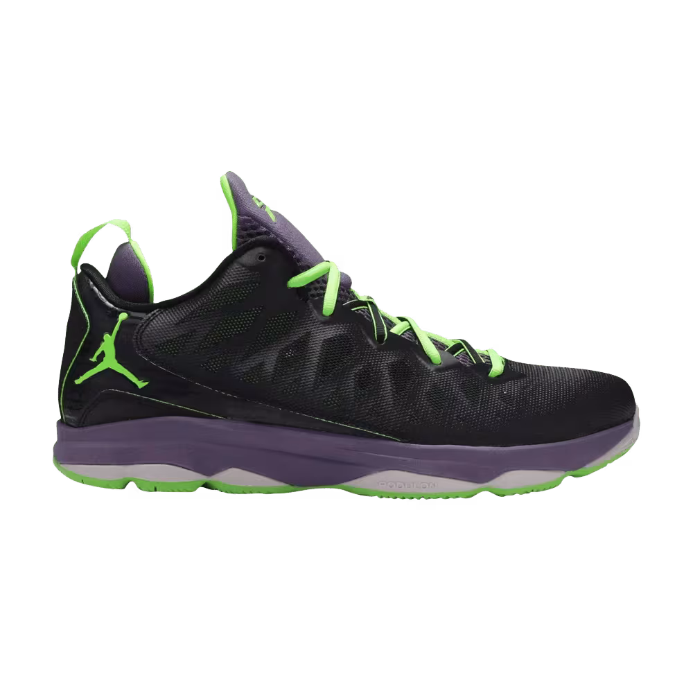 Air Jordan CP3.VI All Star