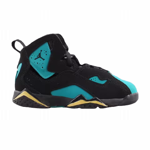 Air Jordan True Flight GP