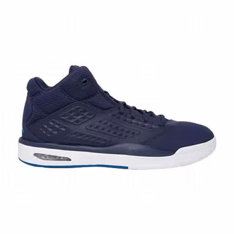 Air Jordan New School