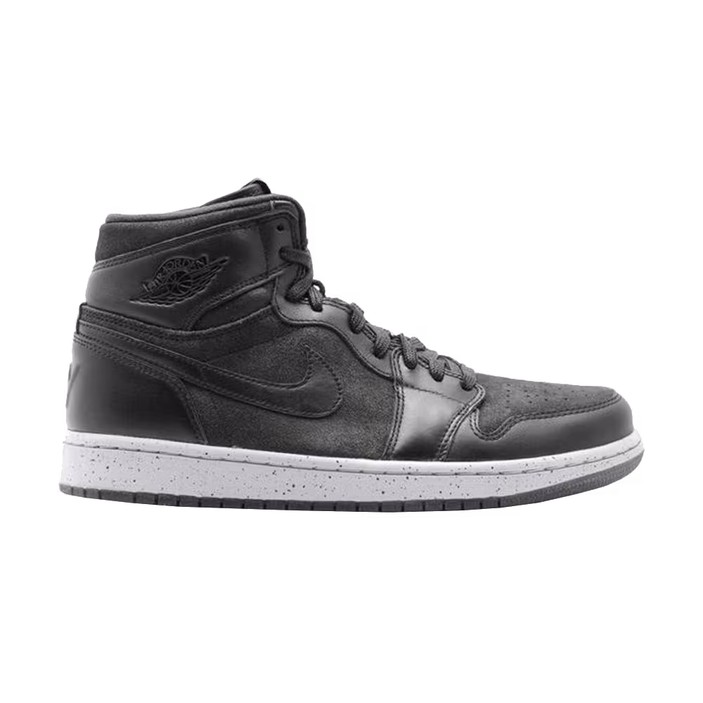 Air Jordan 1 High NYC 23NY