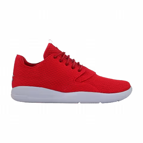 Air Jordan Eclipse 'Gym Red'