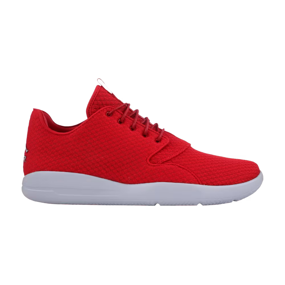 Air Jordan Eclipse Gym Red