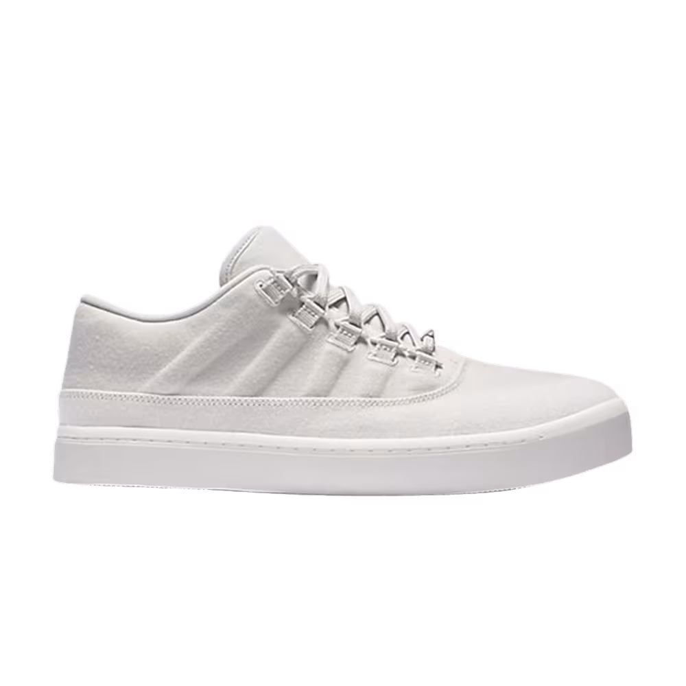 Air Jordan Westbrook 0 Low Light Bone