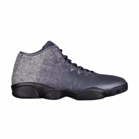 Air Jordan Horizon Low Premium