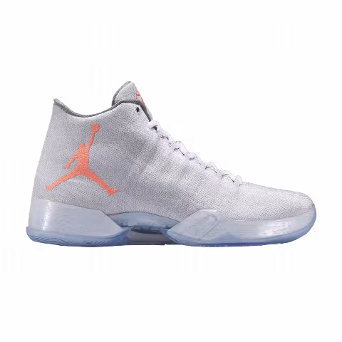Air Jordan 29 'Russell Westbrook' PE