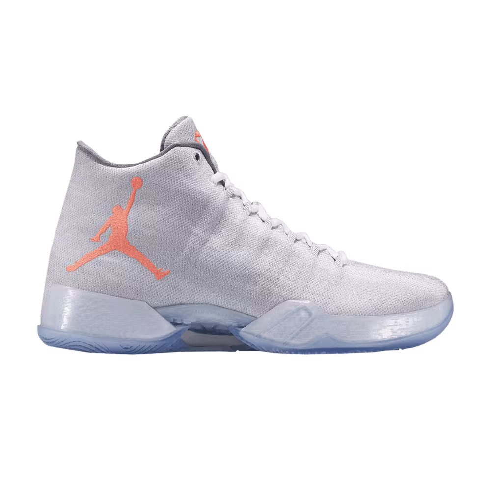 Air Jordan 29 Russell Westbrook
