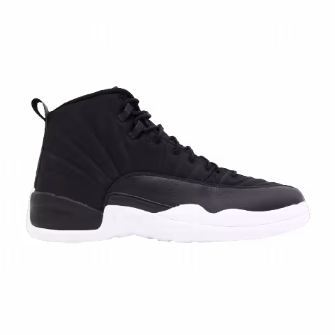 PSNY x Air Jordan 12 Retro 'Friends and Family'
