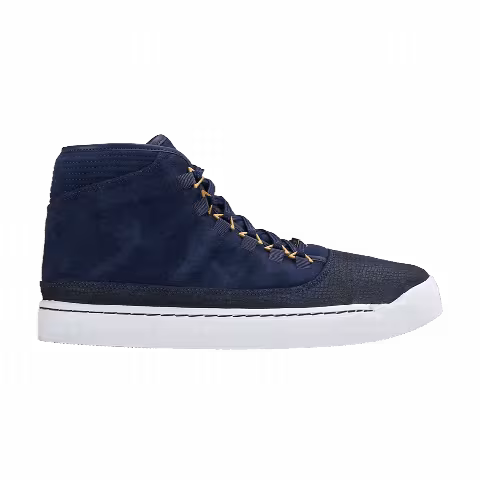 Air Jordan Westbrook 0