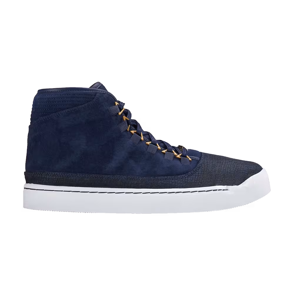 Air Jordan Westbrook 0