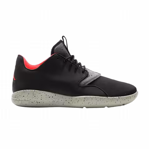 Air Jordan Eclipse 'Holiday'