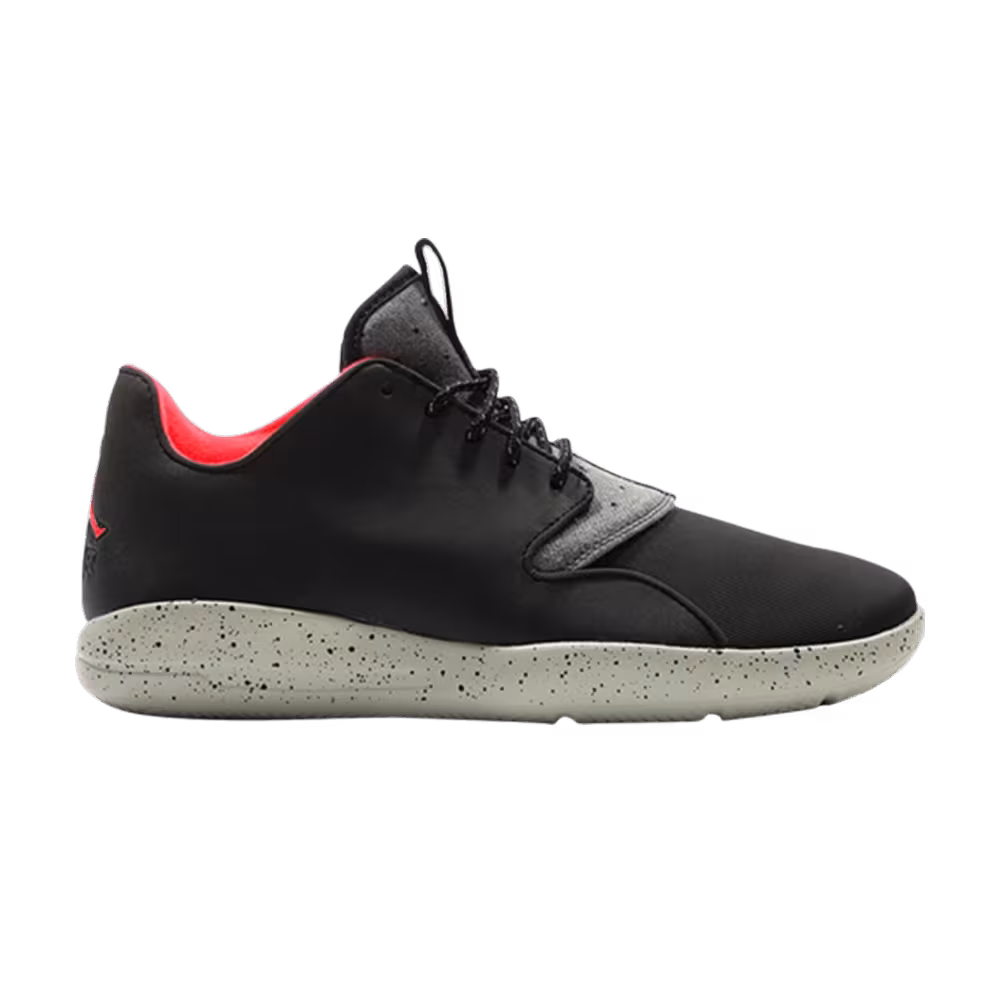 Air Jordan Eclipse Holiday