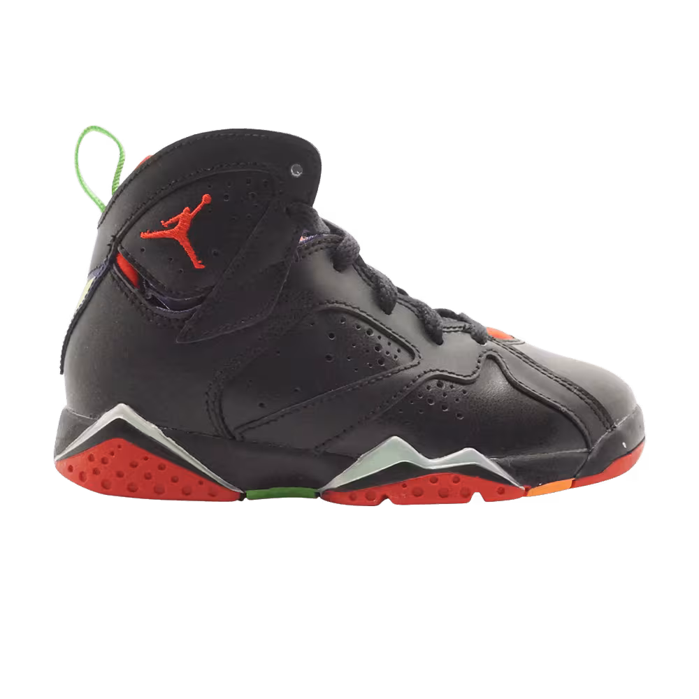 Air Jordan 7 PS Marvin The Martian