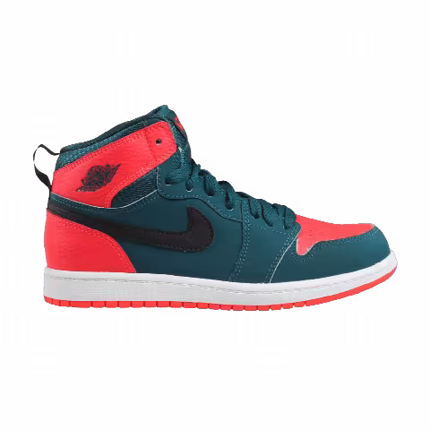 Air Jordan 1 Retro High BP 'Russell Westbrook'
