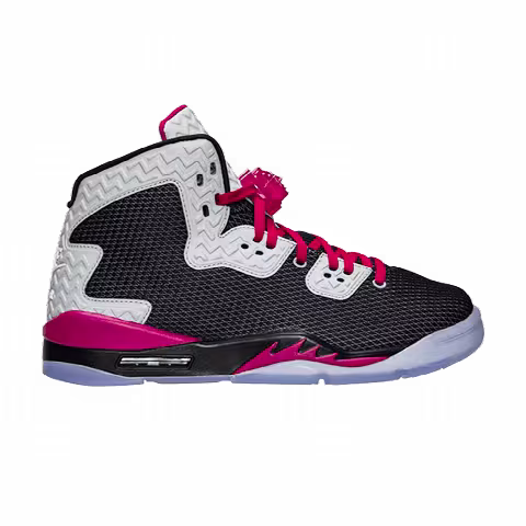 Air Jordan Spike Forty GG