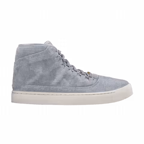 Air Jordan Westbrook 0