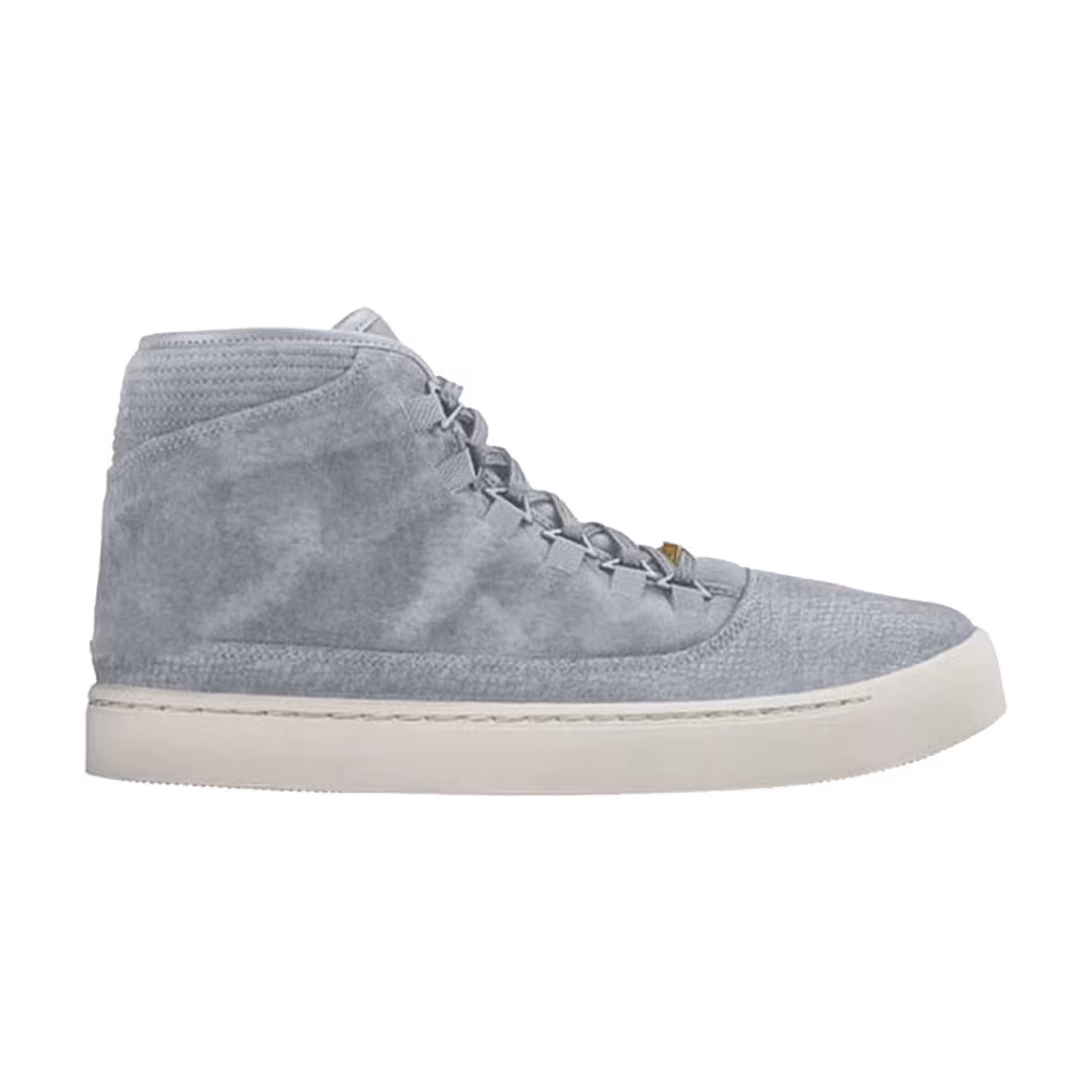 Air Jordan Westbrook 0